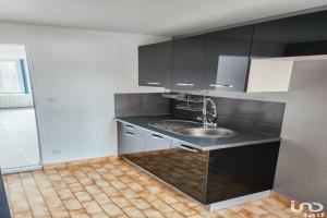 Picture of listing #327403176. Appartment for sale in Fère-en-Tardenois