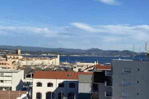Picture of listing #327403274. Appartment for sale in La Ciotat