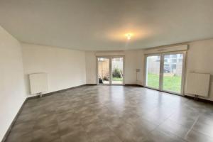 Picture of listing #327403401. House for sale in Lille
