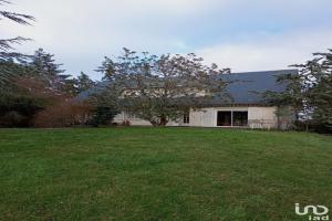 Picture of listing #327403511. House for sale in Châtillon-sur-Loire