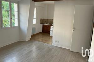 Picture of listing #327403620. Appartment for sale in Montereau-Fault-Yonne