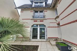 Picture of listing #327403705. House for sale in Le Mans