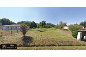 Thumbnail of property #327404834. Click for details