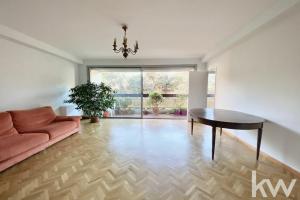 Picture of listing #327405006. Appartment for sale in Marseille