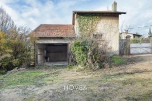 Picture of listing #327405024. House for sale in Rillieux-la-Pape
