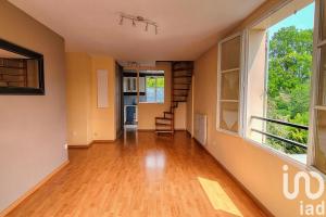 Picture of listing #327405040. Appartment for sale in Chavenay