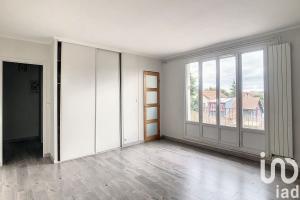 Picture of listing #327405186. Appartment for sale in Ablon-sur-Seine