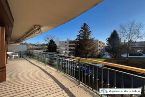 Picture of listing #327405377. Appartment for sale in Noisy-le-Roi