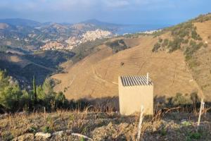 Picture of listing #327405433. Land for sale in Banyuls-sur-Mer