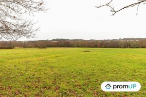 Picture of listing #327405600. Land for sale in Boisredon