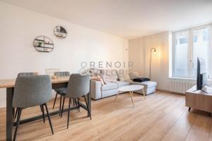 Picture of listing #327405654. Appartment for sale in Nancy