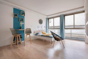 Picture of listing #327405656. Appartment for sale in Nancy