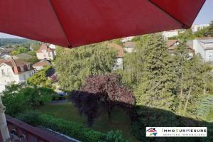 Picture of listing #327406628. Appartment for sale in Riedisheim