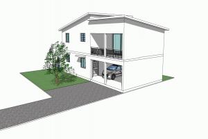 Thumbnail of property #327407388. Click for details