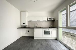 Picture of listing #327407594. Appartment for sale in Rouen