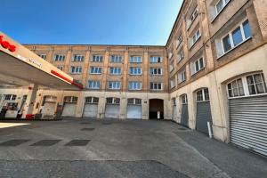 Picture of listing #327407598. Appartment for sale in Elbeuf