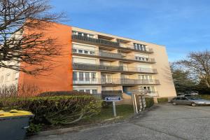 Picture of listing #327407794. Appartment for sale in Bar-le-Duc