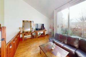 Picture of listing #327408083. Appartment for sale in Noisiel