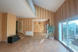 Picture of listing #327408117. Appartment for sale in Cergy