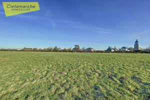 Picture of listing #327408719. Appartment for sale in Quettreville-sur-Sienne