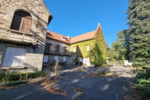 Picture of listing #327408861. Appartment for sale in Saint-Genest-Malifaux