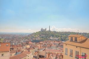 Picture of listing #327408927. Appartment for sale in Lyon