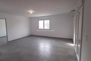Picture of listing #327409905. Appartment for sale in Trets
