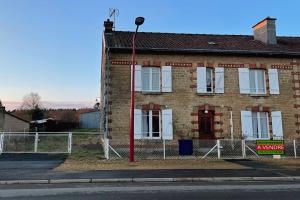Picture of listing #327416202. Appartment for sale in La Chapelle