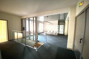 Picture of listing #327416235. Appartment for sale in Niort