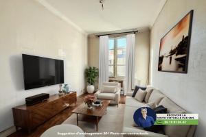 Picture of listing #327417882. Appartment for sale in Nice
