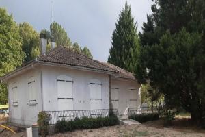 Picture of listing #327419104. House for sale in Castelnau-de-Médoc