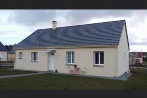 Picture of listing #327420662. House for sale in Le Grand-Quevilly