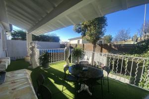 Thumbnail of property #327421523. Click for details