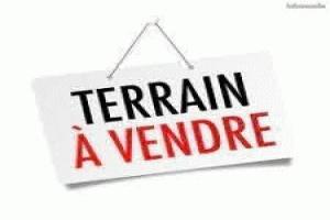 Picture of listing #327421592. Land for sale in Le Teich