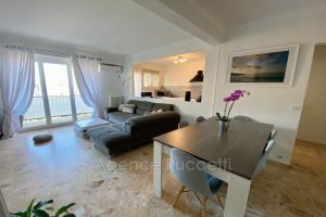 Picture of listing #327422583. Appartment for sale in Vence