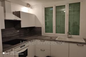 Picture of listing #327422587. Appartment for sale in Pont-Saint-Esprit