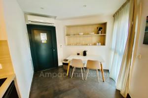 Picture of listing #327422652. Appartment for sale in Canet-en-Roussillon