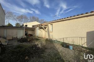 Picture of listing #327422962. House for sale in Villeneuve-Minervois