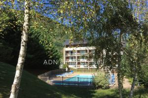 Picture of listing #327423146. Appartment for sale in Ax-les-Thermes