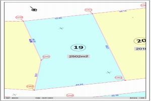 Picture of listing #327424129. Land for sale in Douvres-la-Délivrande