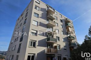 Picture of listing #327424143. Appartment for sale in Toulon