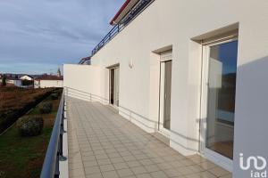 Picture of listing #327424205. Appartment for sale in Pau