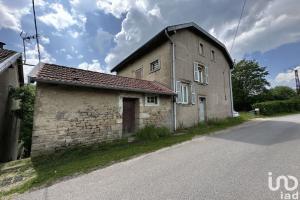 Picture of listing #327424207. House for sale in Hennezel