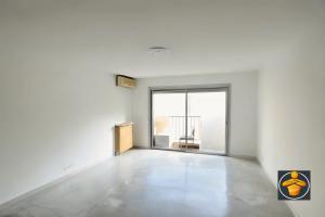 Picture of listing #327424215. Appartment for sale in Nice