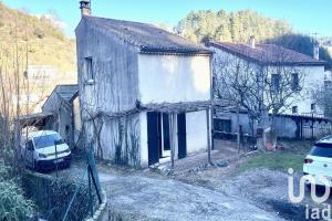 Picture of listing #327424891. House for sale in Vals-les-Bains