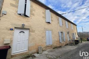 Picture of listing #327425064. Appartment for sale in Preignac