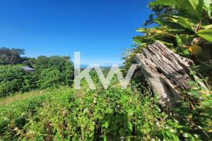 Picture of listing #327426130. Land for sale in Gourbeyre
