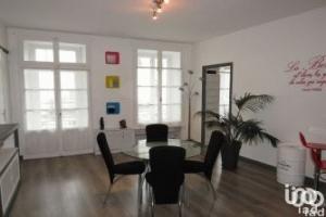 Picture of listing #327426184. Appartment for sale in Saint-Pons-de-Thomières