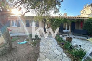Picture of listing #327426361. House for sale in Fréjus