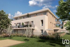 Picture of listing #327426476. Appartment for sale in Avignon